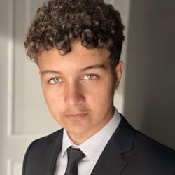 mehdi_essalihi