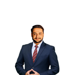 ayazkhan131