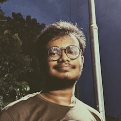 omi_taukeer