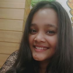 shamitha_29