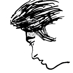 s_ruben