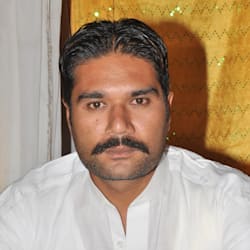 ayyan27
