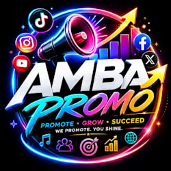 ambapromo