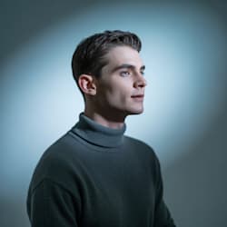 edwardmorgan8