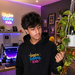 akc_khan