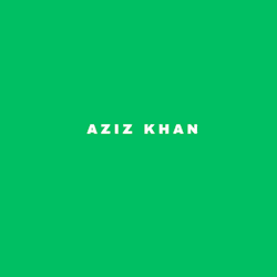 azizkhan632