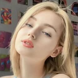 paige_lindell