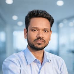 pritampaul02