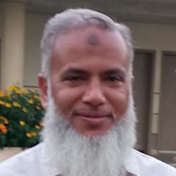 k14arshad
