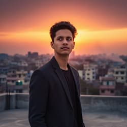 manishbhatt_11