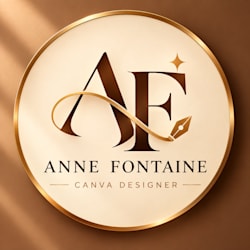 anne_fontaine