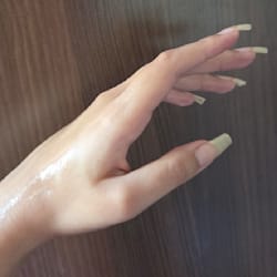 handsbyhia