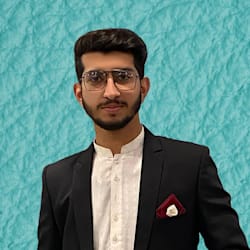 bilal_774
