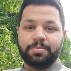 alishah811
