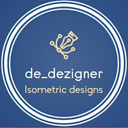 de_dezigner