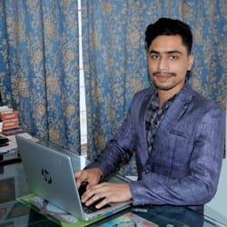 aontokumar