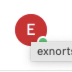 exnorts