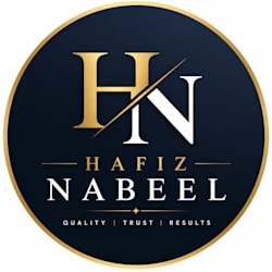 hafiznabeeel01