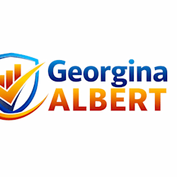 georginaalbert