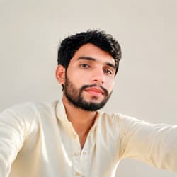 asim_asim786