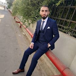 mahmoud_pro_202