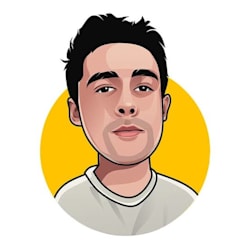 nabildev0