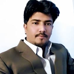 raaz_digital