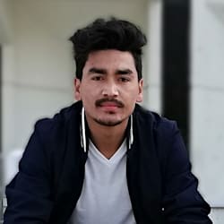 khawaja_kiyan