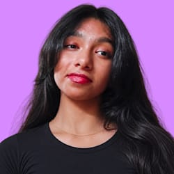 rainessa_insera