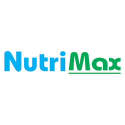nurmax2