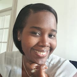 sashakaehudson