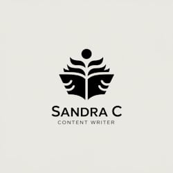 sandra_c02