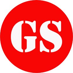 gulfamshahza664