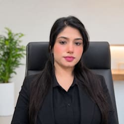 ridahaider429