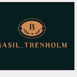 basil_trenholm