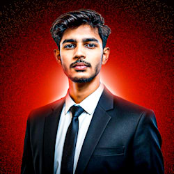 berry_graphics