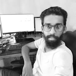 dhanushka40