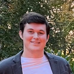 comeaudataops