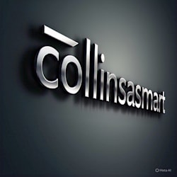 collinsasmart
