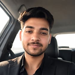 sahilpatel_28