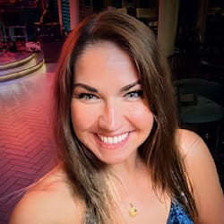 reginapray