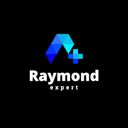 raymond_lane