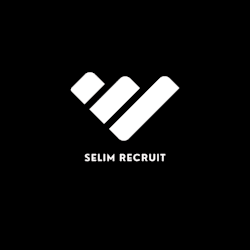 affiliate_hunt