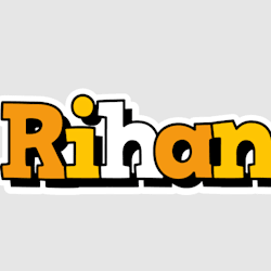 rihan_seo