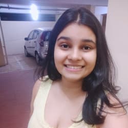 tanishka_sharma