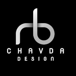 rbchavda