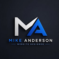 mike_webdev01