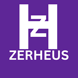 zerheus