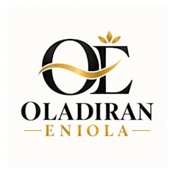 ola_enni