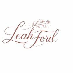 leahford225